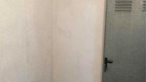 Photo 2 of Garage to rent in Valterna, Paterna