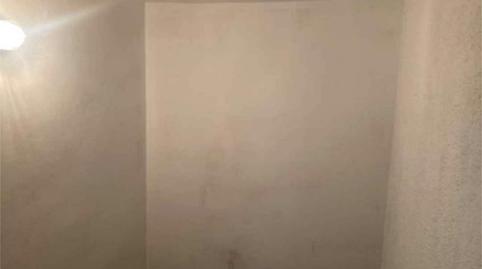 Photo 3 of Garage to rent in Valterna, Paterna