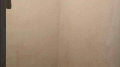 Photo 4 of Garage to rent in Valterna, Paterna