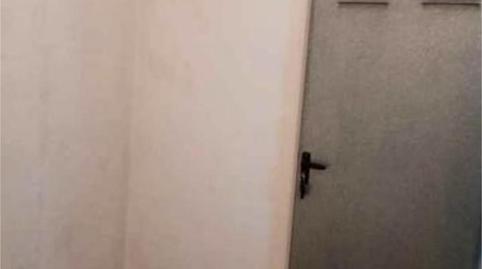 Photo 5 of Garage to rent in Valterna, Paterna