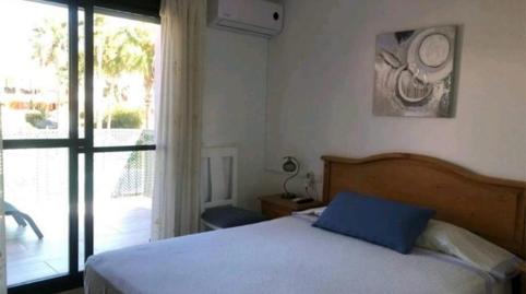 Foto 4 de Casa adosada de lloguer a Desconocido, 29, Pelagatos - Pago del Humo, Chiclana de la Frontera