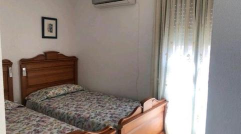 Foto 5 de Casa adosada de lloguer a Desconocido, 29, Pelagatos - Pago del Humo, Chiclana de la Frontera