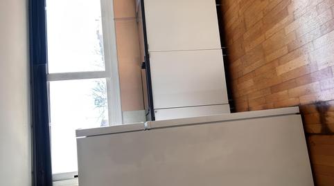 Foto 2 de Pis de lloguer a Calle del Estanque, 36, Lourdes, Tudela