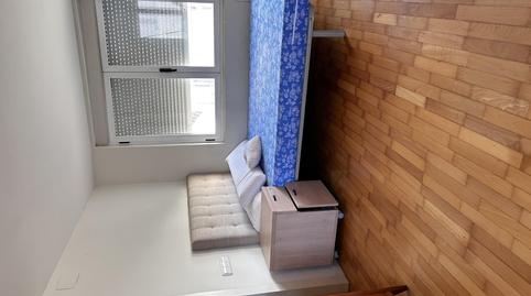 Foto 3 de Pis de lloguer a Calle del Estanque, 36, Lourdes, Tudela