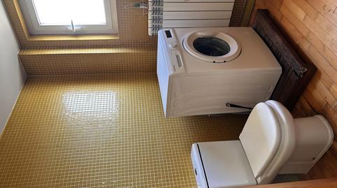 Foto 4 de Pis de lloguer a Calle del Estanque, 36, Lourdes, Tudela