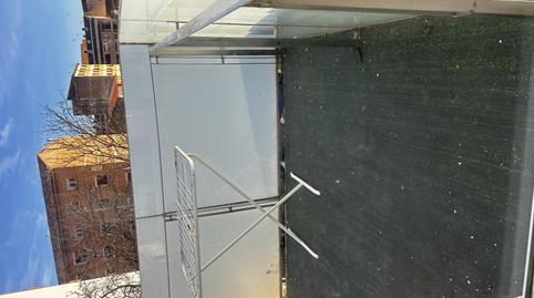 Foto 5 de Pis de lloguer a Calle del Estanque, 36, Lourdes, Tudela