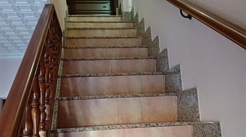 Foto 2 de Casa o xalet en venda a Avenida Poeta José Jurado Morales, 82, La Paz - Las Américas, Linares