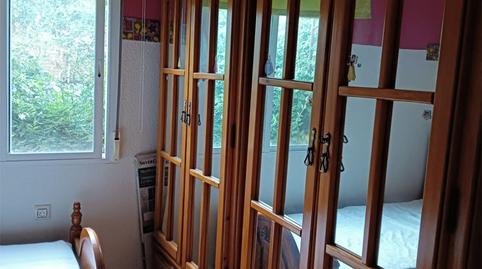 Foto 3 de Casa o xalet en venda a Avenida Poeta José Jurado Morales, 82, La Paz - Las Américas, Linares