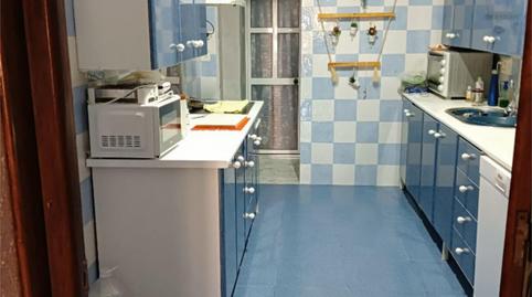 Foto 4 de Casa o xalet en venda a Avenida Poeta José Jurado Morales, 82, La Paz - Las Américas, Linares