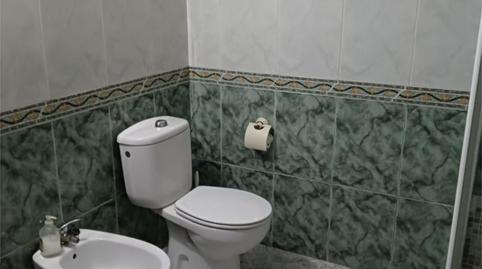 Foto 5 de Casa o xalet en venda a Avenida Poeta José Jurado Morales, 82, La Paz - Las Américas, Linares