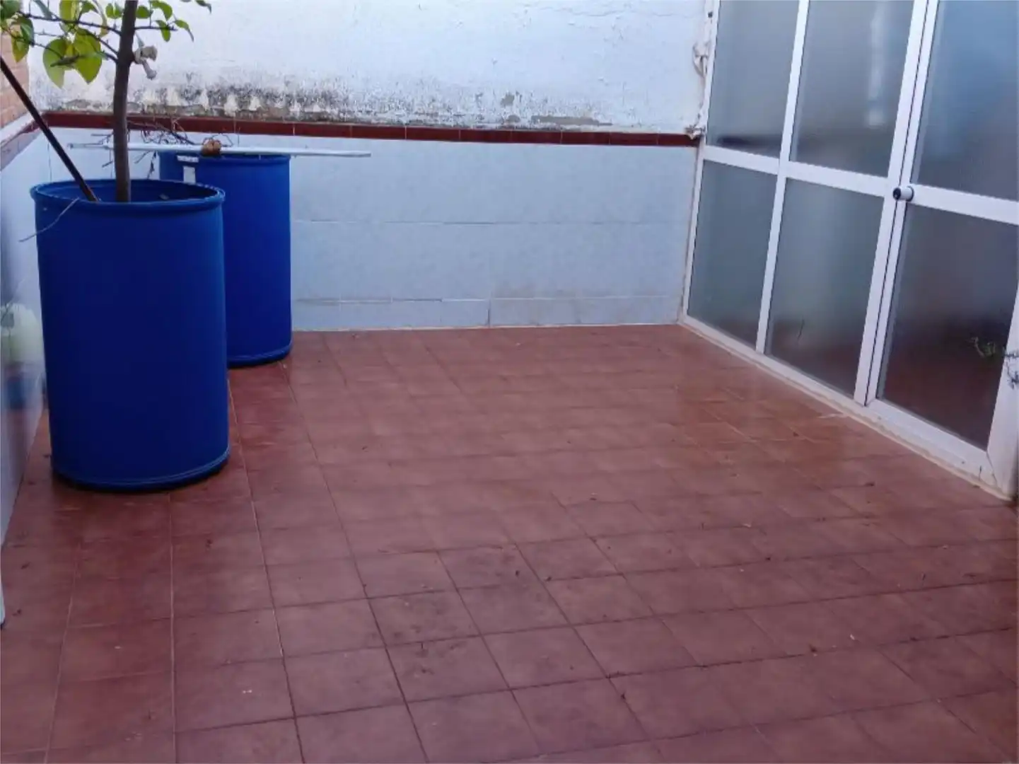 Houses for sale in Avenida Poeta José Jurado Morales, 82, La Paz - Las Américas Terrace of Houses for sale in Linares with Air Conditioner, Terrace and Balcony