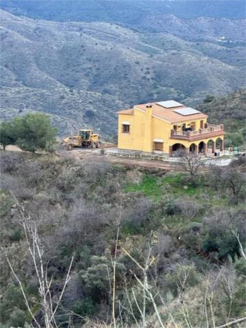 Casa o xalet en venda a Residencial Jardín Botánico