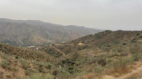 Foto 2 de Casa o xalet en venda a Residencial Jardín Botánico, Málaga Capital