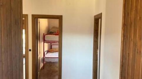 Foto 3 de Casa o xalet en venda a Residencial Jardín Botánico, Málaga Capital