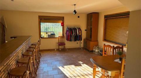 Foto 4 de Casa o xalet en venda a Residencial Jardín Botánico, Málaga Capital