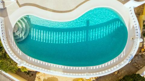 Photo 5 of House or chalet for sale in Cumbre del Sol, Benitachell / El Poble Nou de Benitatxell