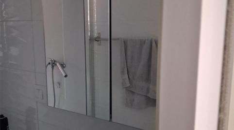 Foto 2 de Pis de lloguer a Avenida de Los Castros, 1, Los Castros, Santander