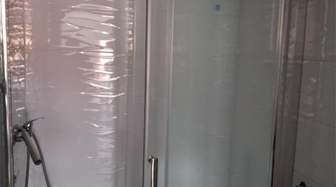 Foto 3 de Pis de lloguer a Avenida de Los Castros, 1, Los Castros, Santander