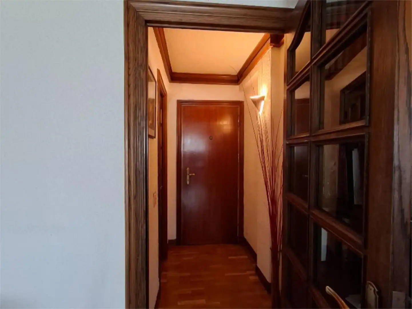 Flat for sale in Calle de Tembleque, 84, Aluche