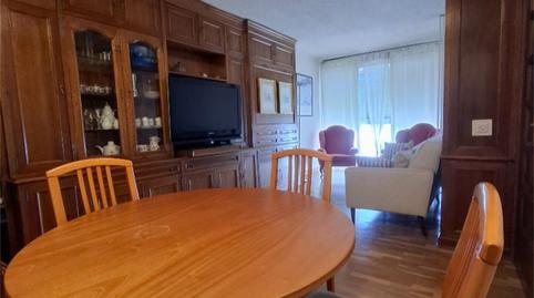 Photo 3 of Flat for sale in Calle de Tembleque, 84, Aluche,  Madrid Capital