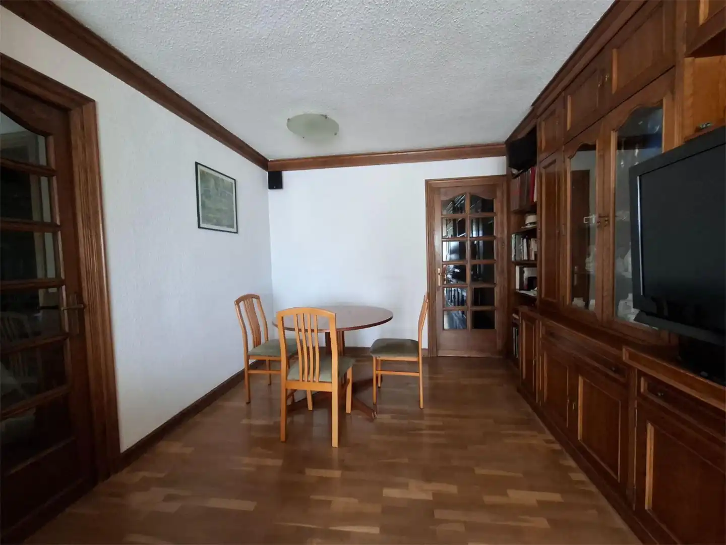 Flat for sale in Calle de Tembleque, 84, Aluche