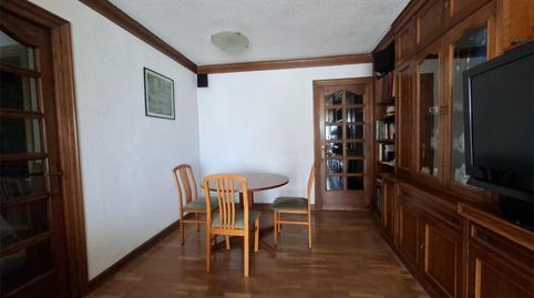 Photo 4 of Flat for sale in Calle de Tembleque, 84, Aluche,  Madrid Capital