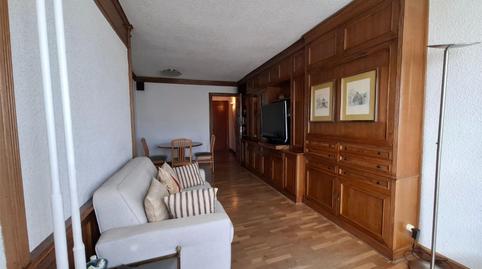 Photo 5 of Flat for sale in Calle de Tembleque, 84, Aluche,  Madrid Capital