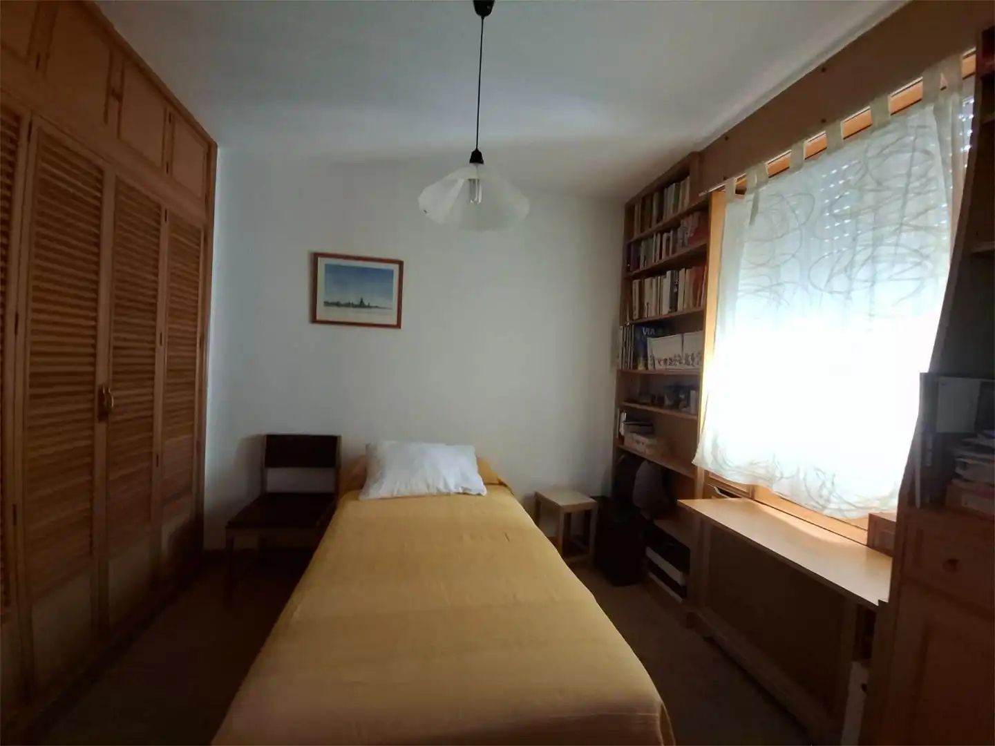 Flat for sale in Calle de Tembleque, 84, Aluche
