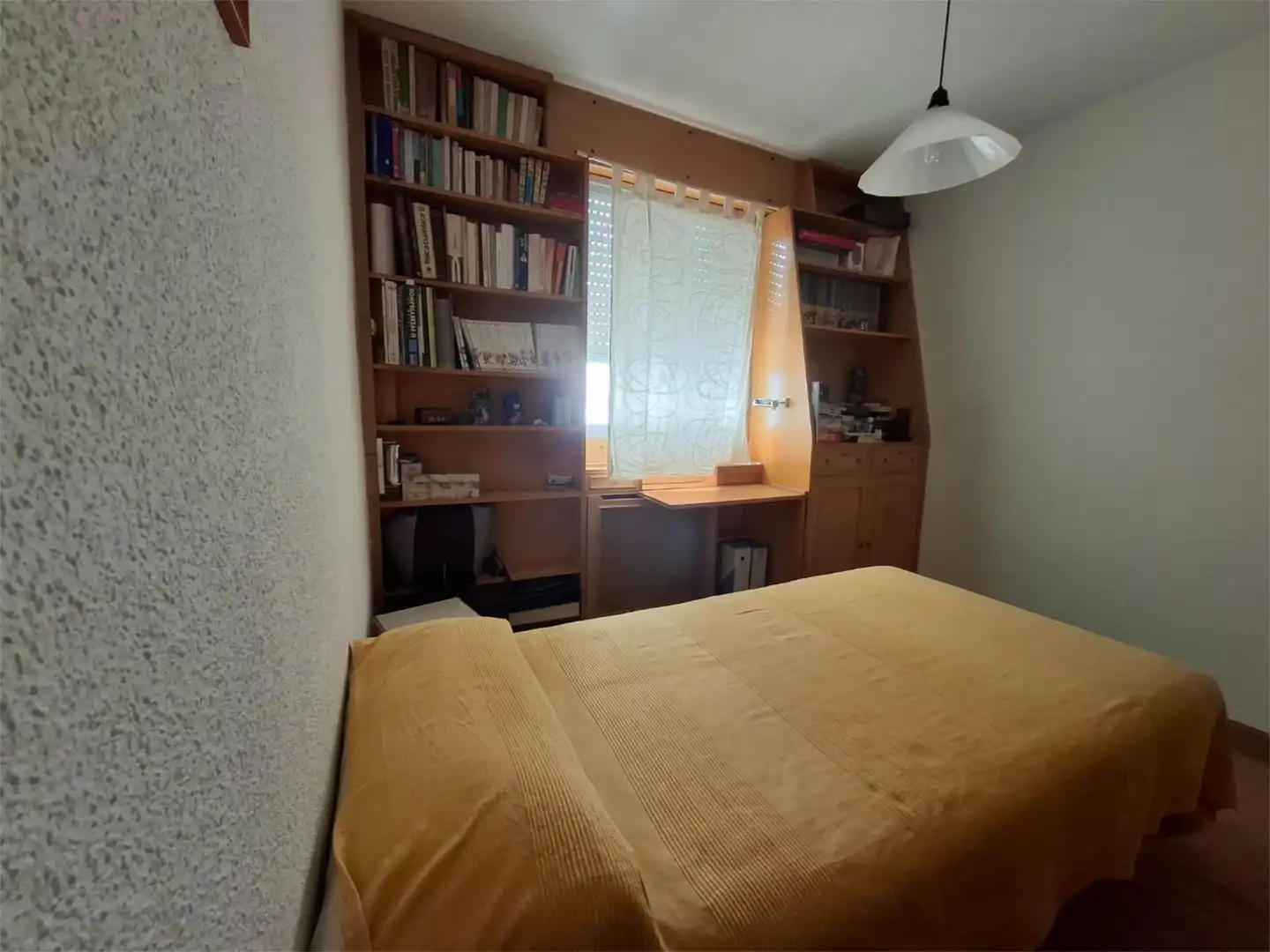 Flat for sale in Calle de Tembleque, 84, Aluche