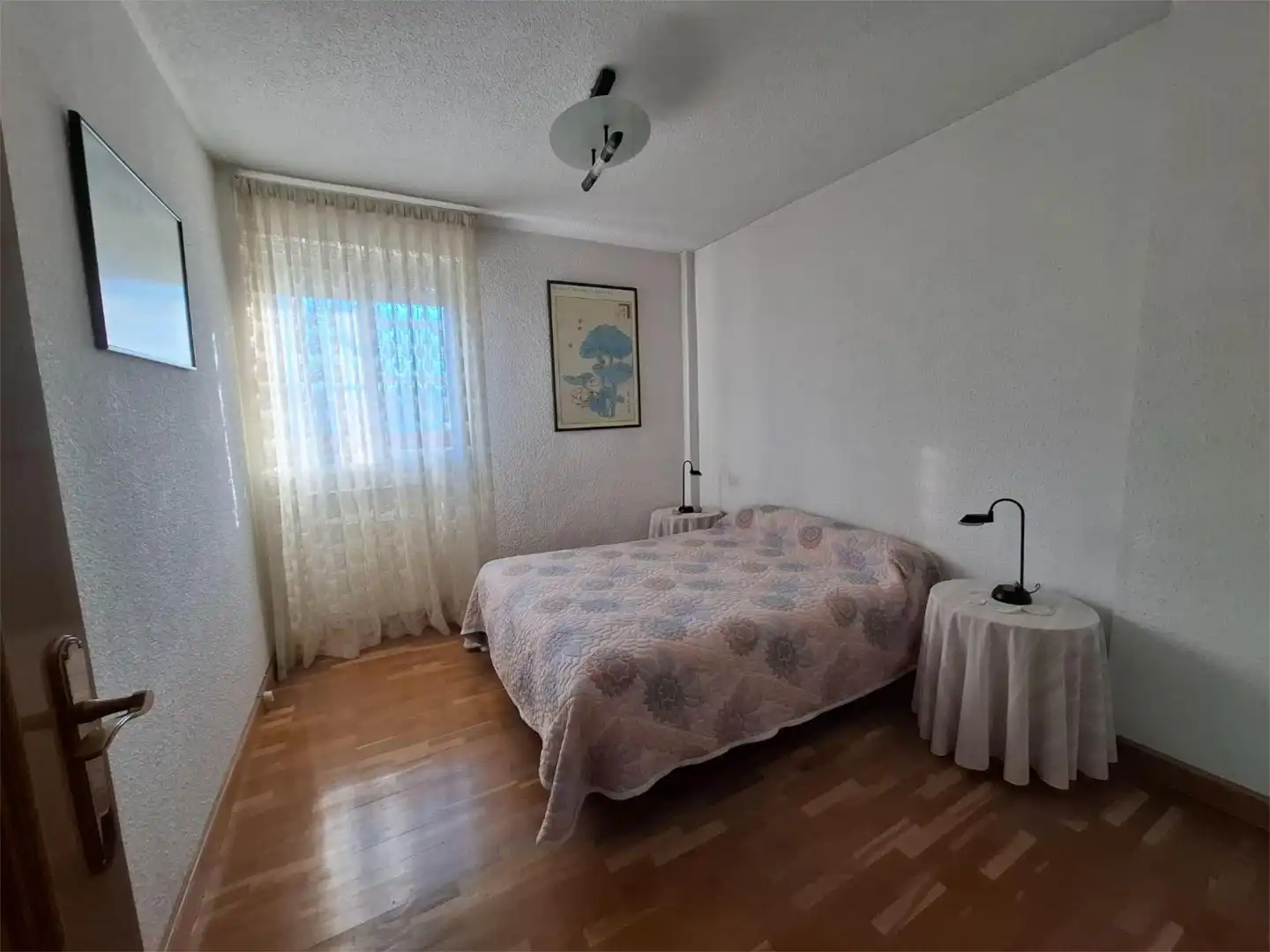 Flat for sale in Calle de Tembleque, 84, Aluche