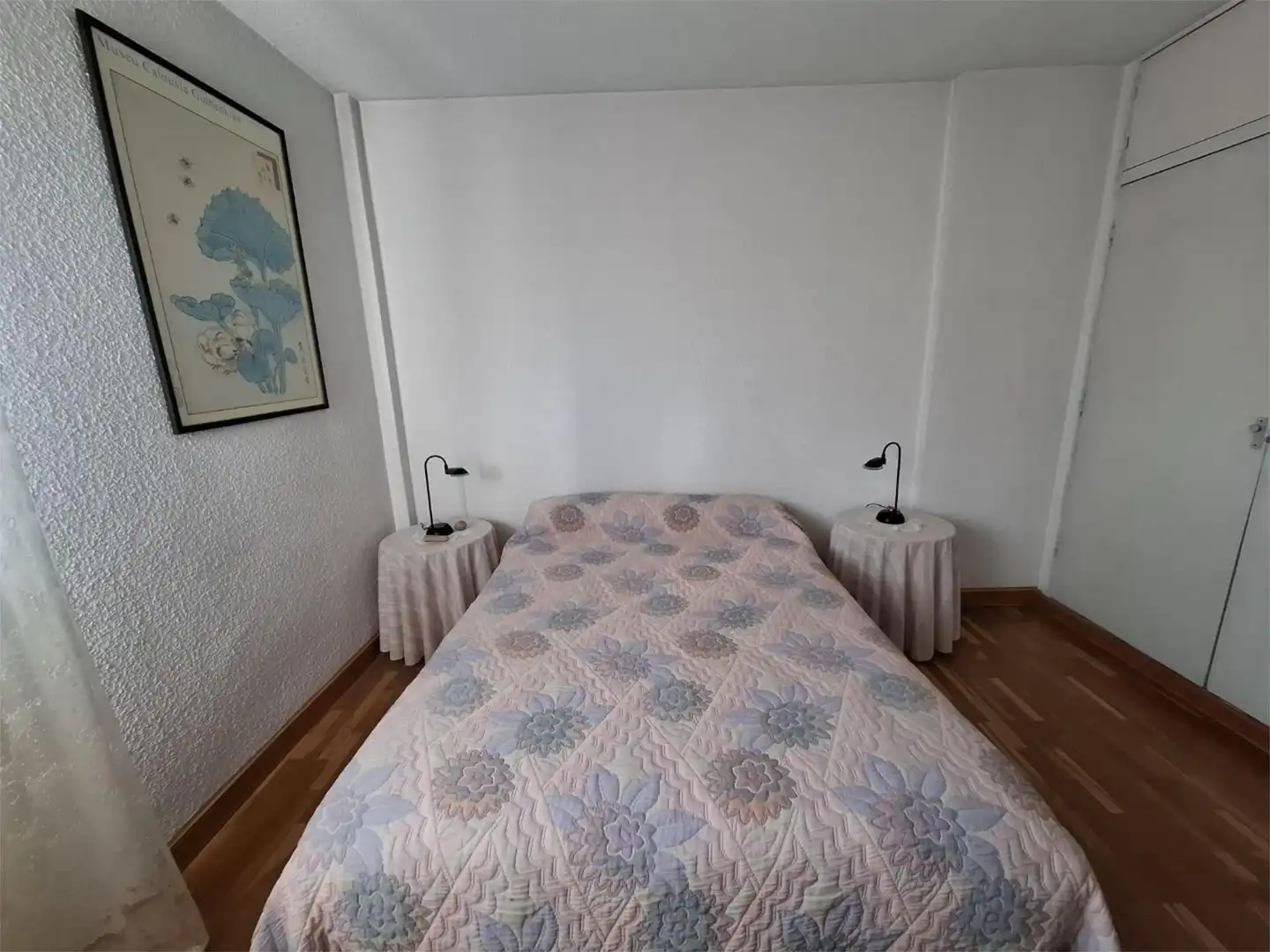 Flat for sale in Calle de Tembleque, 84, Aluche