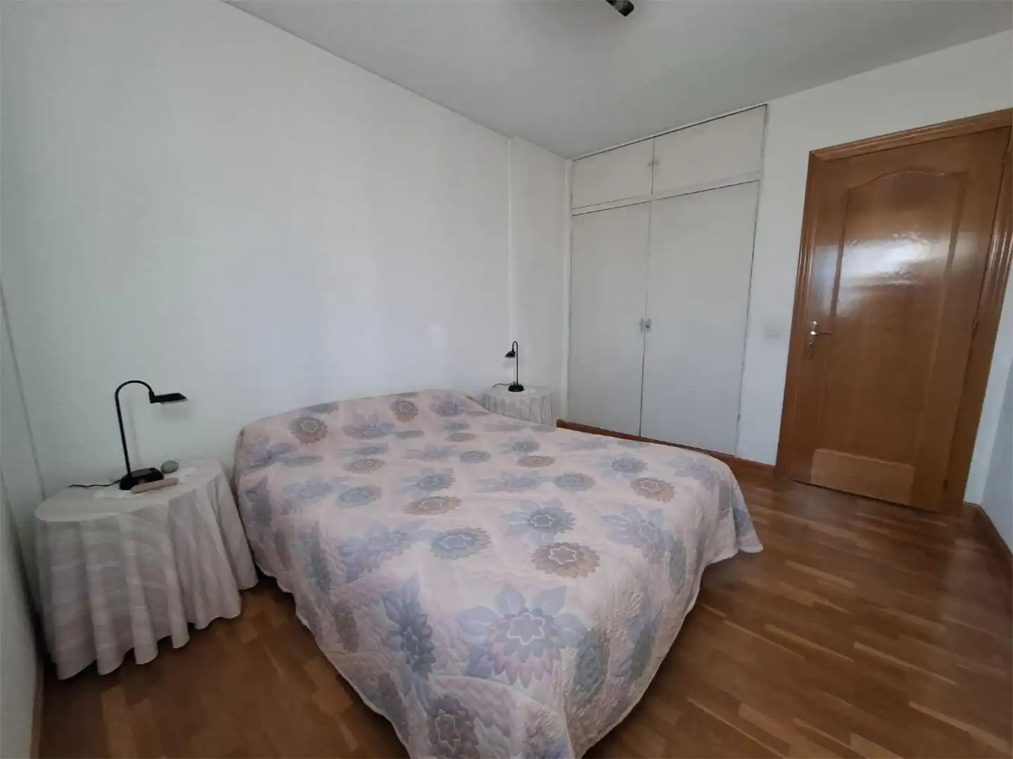 Flat for sale in Calle de Tembleque, 84, Aluche