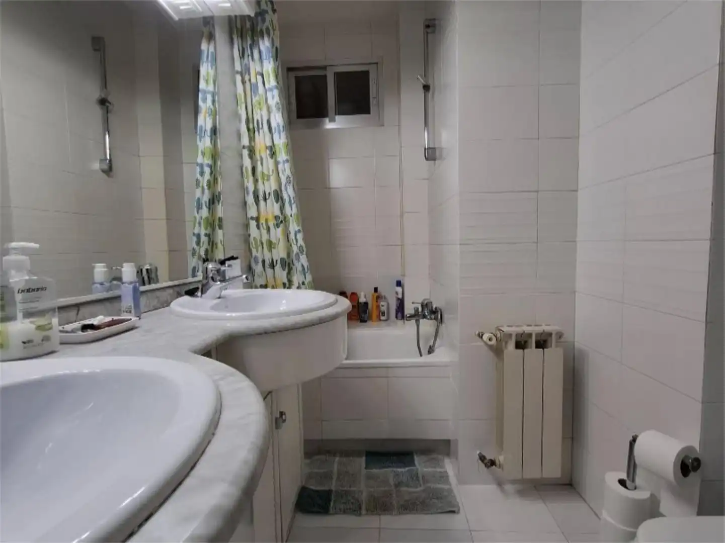 Flat for sale in Calle de Tembleque, 84, Aluche