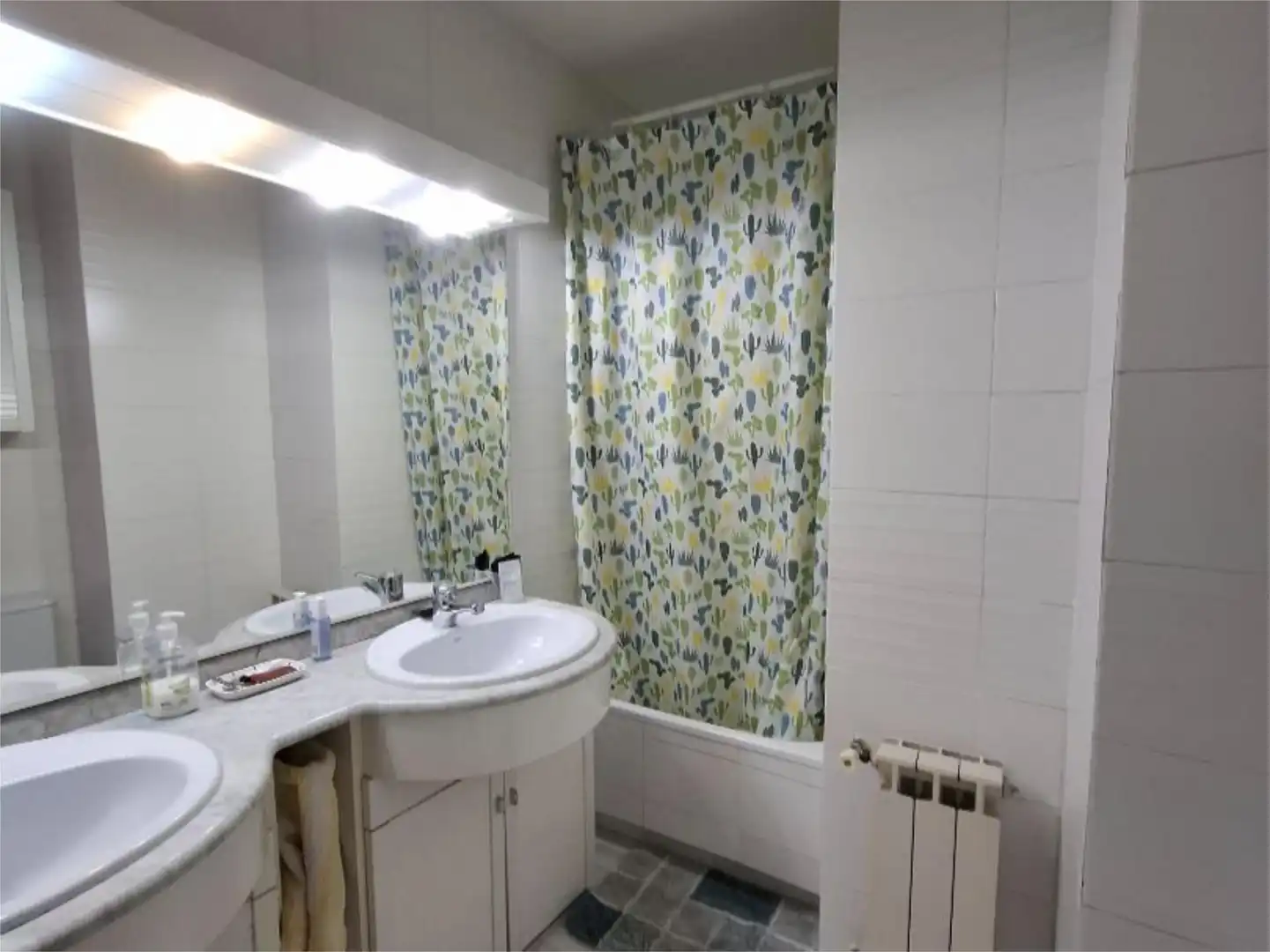 Flat for sale in Calle de Tembleque, 84, Aluche