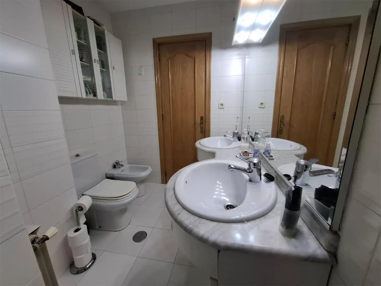Flat for sale in Calle de Tembleque, 84, Aluche