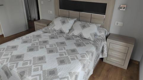 Photo 2 of Flat to rent in Praza Campo Da Feira, 7, Sober, Lugo