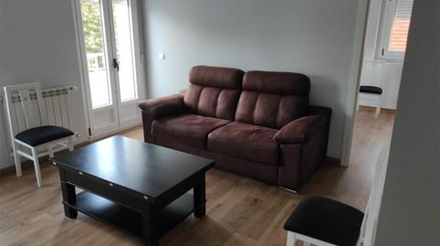 Photo 3 of Flat to rent in Praza Campo Da Feira, 7, Sober, Lugo