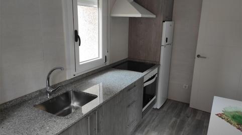 Photo 4 of Flat to rent in Praza Campo Da Feira, 7, Sober, Lugo