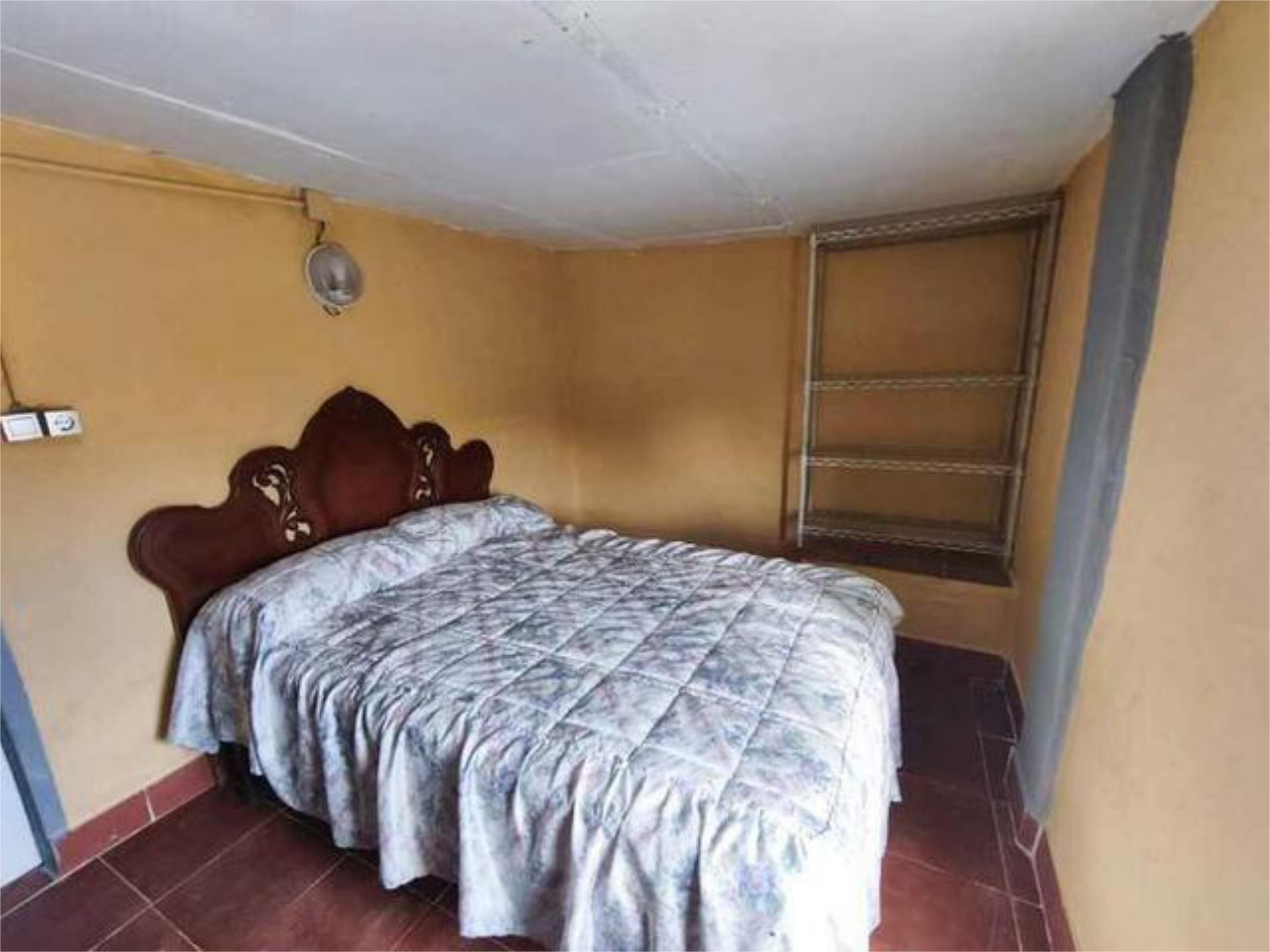 Loft to share in Polígono del Aeropuerto