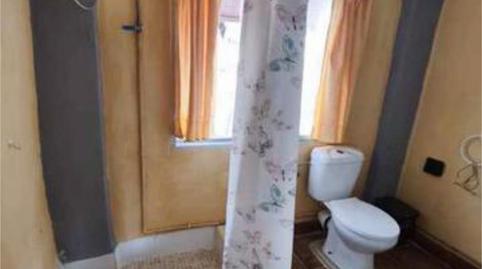 Photo 4 of Loft to share in Polígono del Aeropuerto, Manises