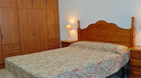 Foto 3 de Piso de alquiler en Carrer del General Llorens, 9, Barrio de Benicalap,  Valencia Capital