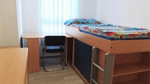 Foto 4 de Piso de alquiler en Carrer del General Llorens, 9, Barrio de Benicalap,  Valencia Capital