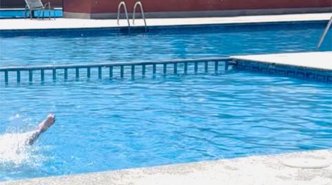 Photo 2 of House or chalet for sale in Avenida Entrepinos, 1, Simancas, Valladolid