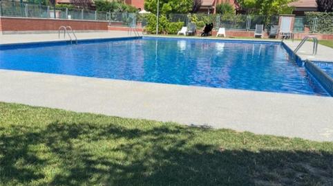 Photo 3 of House or chalet for sale in Avenida Entrepinos, 1, Simancas, Valladolid