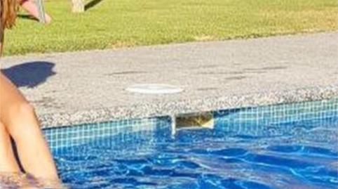 Photo 4 of House or chalet for sale in Avenida Entrepinos, 1, Simancas, Valladolid