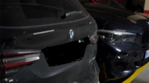 Photo 5 of House or chalet for sale in Avenida Entrepinos, 1, Simancas, Valladolid