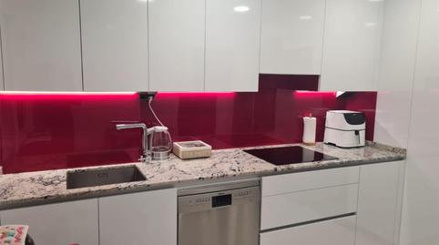 Photo 2 of Flat for sale in Teis, Vigo