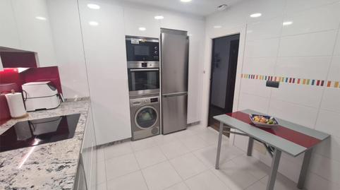 Photo 3 of Flat for sale in Teis, Vigo