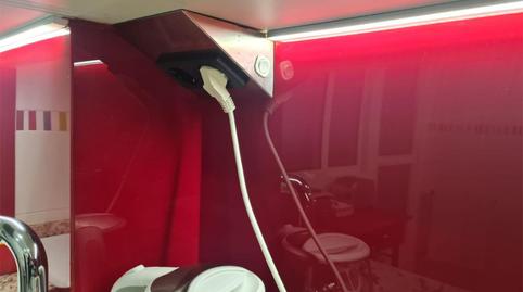 Photo 4 of Flat for sale in Teis, Vigo