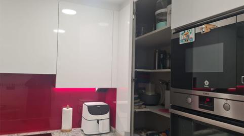 Photo 5 of Flat for sale in Teis, Vigo